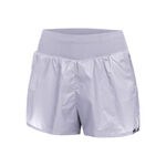 Abbigliamento Nike Dri-Fit Run Division Reflective Mid-Rise 3in Shorts